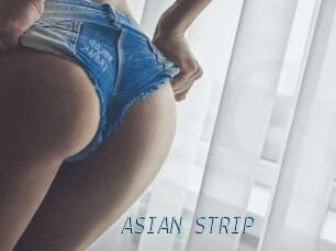 ASIAN_STRIP