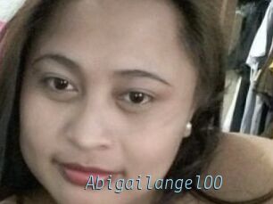 Abigailangel_00