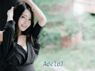 AdelaJ