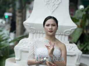 AliceTolk