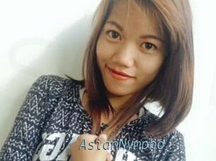 Asian_Nympho