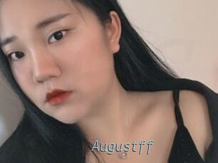 Augustff