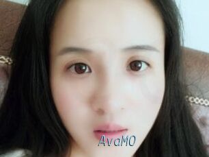 AvaMO