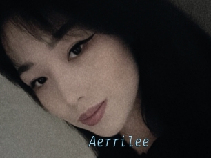 Aerrilee