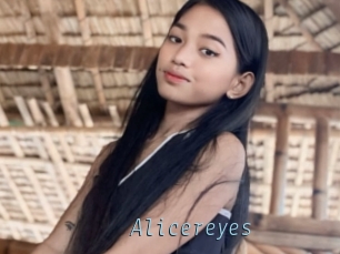 Alicereyes