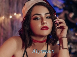 Alynmoon