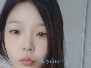 Amychen