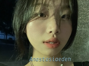 Anastasiaeden