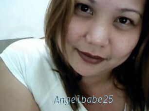 Angelbabe25