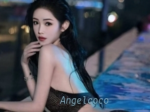 Angelcoco