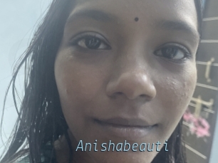 Anishabeauti