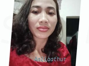 Anliaathur
