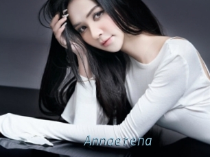 Annaerena