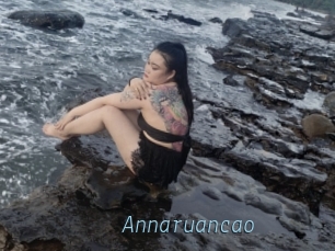 Annaruancao