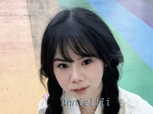 Annielili