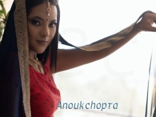 Anoukchopra