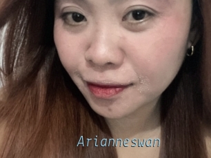 Arianneswan