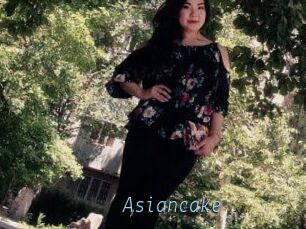 Asian_cake