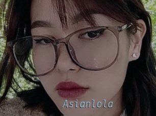 Asianlola