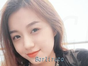 Barliruta