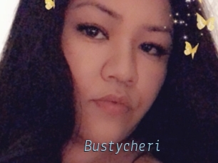 Bustycheri