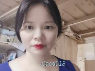 Coco018