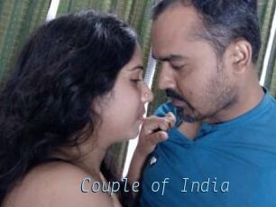 Couple_of_India