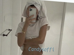 Candysoffi