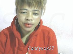 Candyxxx27