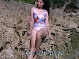 Carmellalopez