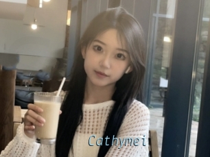 Cathymei