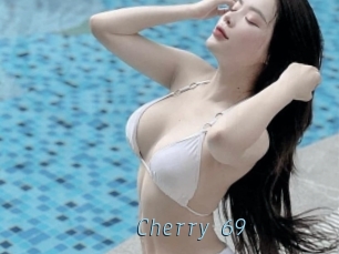 Cherry_69