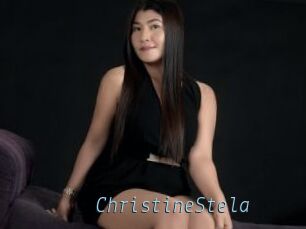 ChristineStela