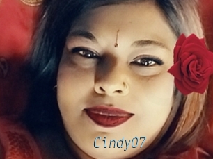 Cindy07