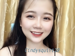 Cindysquirt18