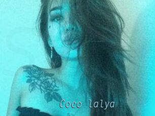 Coco_lalya