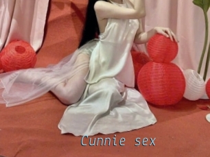 Cunnie_sex