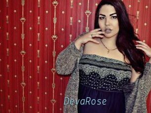 DevaRose