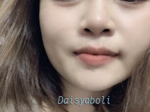 Daisyaboli