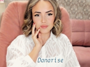 Danarise