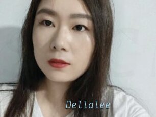 Dellalee