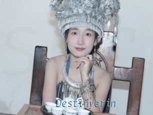 Destinyerin