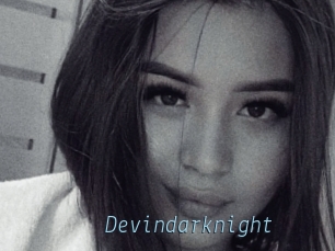 Devindarknight