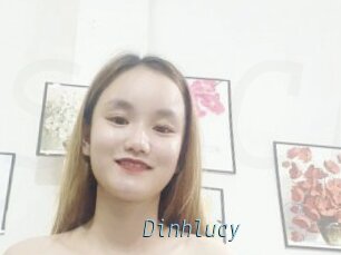 Dinhlucy