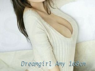 Dreamgirl_Amy_168cm