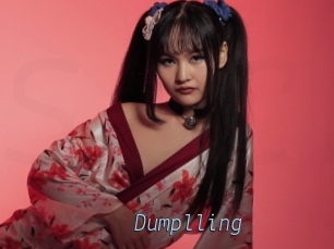 Dumplling