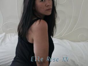 Elle_Rose_XX