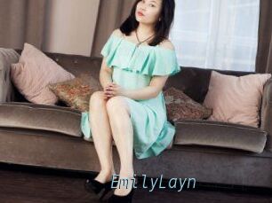 EmilyLayn