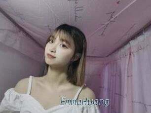 EmmaHuang