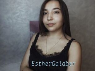 EstherGoldber